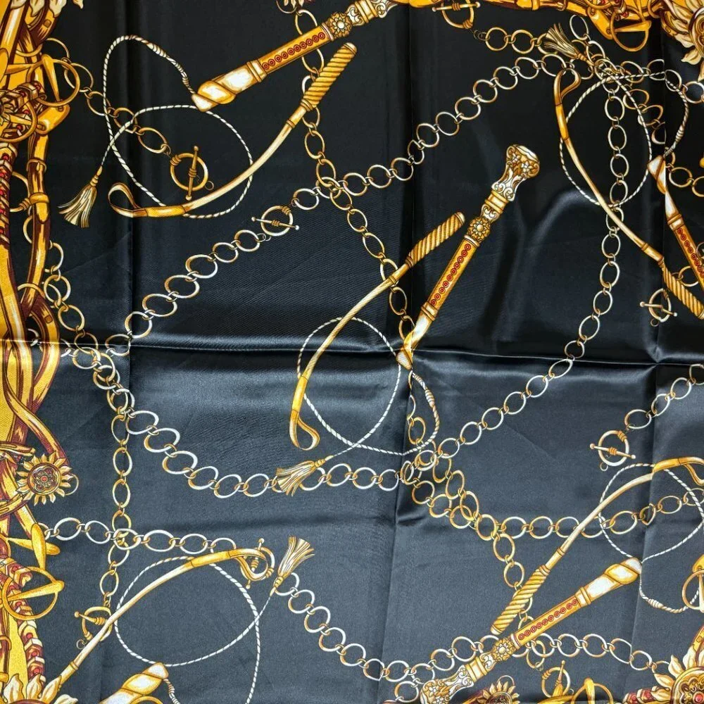 N/A scarf 35